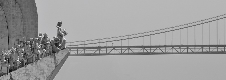 lisbona_2009_LIS3128